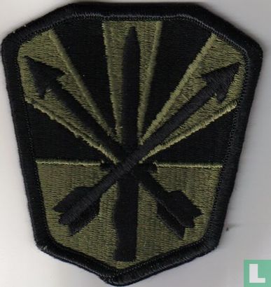 Arizona National Guard (2nd) (sub)