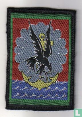 11th Parachute Division