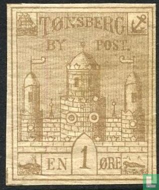 Tonsberg