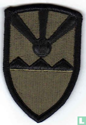 Virgin Islands National Guard (sub)
