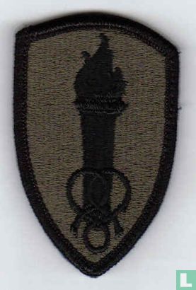 Soldier Support Institute (sub)