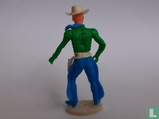 Cowboy - Image 2