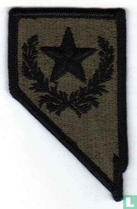Nevada National Guard (sub)