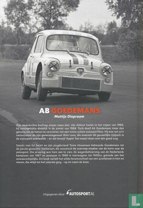 Ab Goedemans - Image 2
