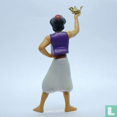 Aladdin - Image 2