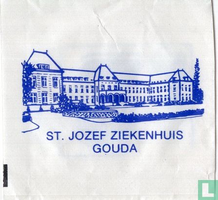 Z+J - St. Jozef Ziekenhuis - Image 1