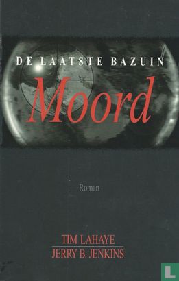 Moord - Image 1
