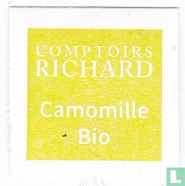 Camomille Bio - Image 3