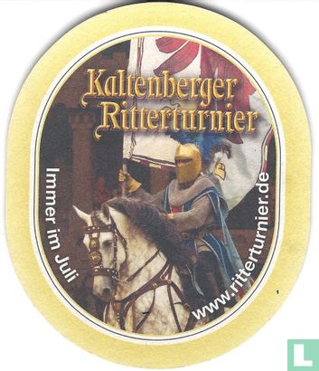 Kaltenberger Ritterturnier  - Afbeelding 1