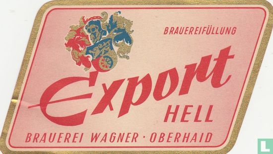 Export Hell