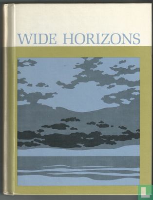 Wide Horizons [2] - Afbeelding 1
