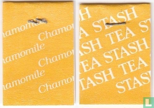 Chamomile Herbal Tea - Image 3