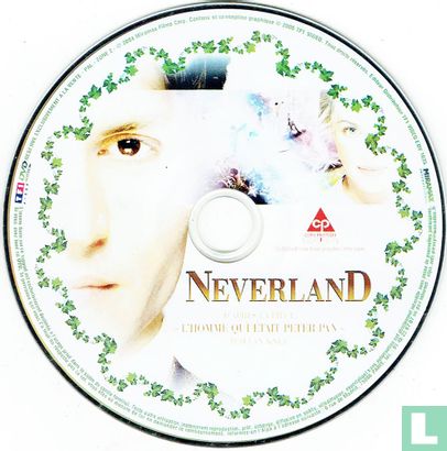 Neverland - Afbeelding 3