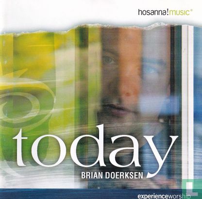 Today - Afbeelding 1