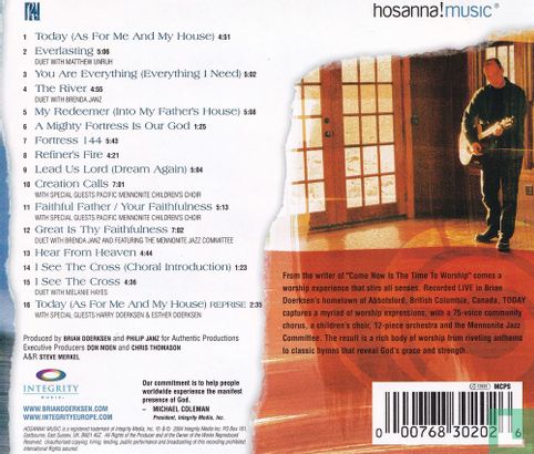 Today - Afbeelding 2