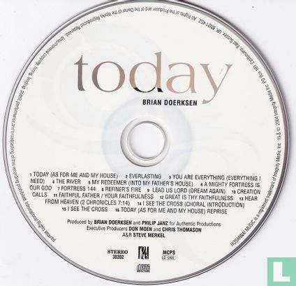 Today - Afbeelding 3