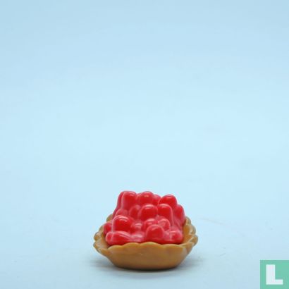 Bol de fruits - Image 1
