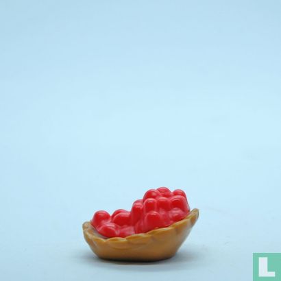 Fruit bowl - Image 3