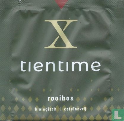 rooibos - Image 1