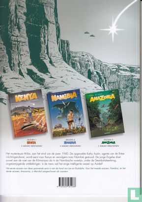 Amazonia 2  - Image 2