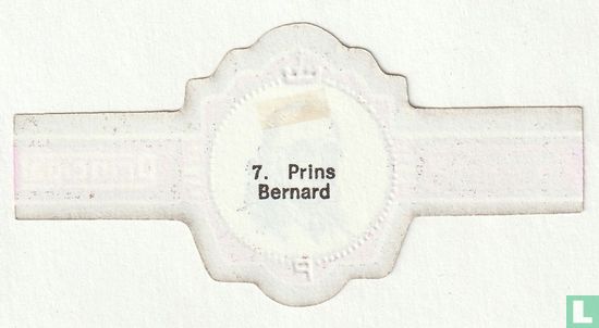 Prins Bernard - Afbeelding 2