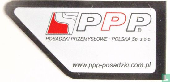 PPP POSADZKI PRZEMYSLOWE POLSKA  - Image 1