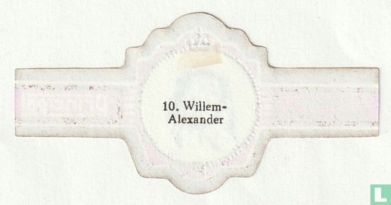 Willem-Alexander - Image 2