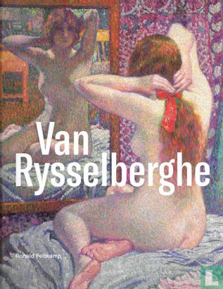 Van Rysselberghe - Image 1
