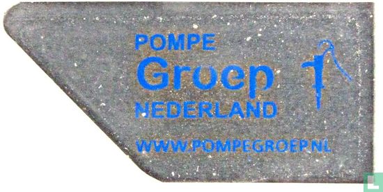 Pompe Groep Nederland - Image 1