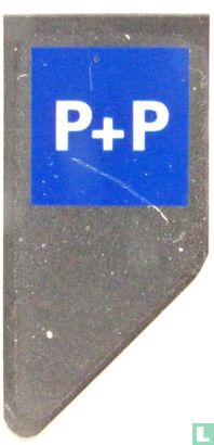 P+P (Pöllath + Partners) - Afbeelding 1