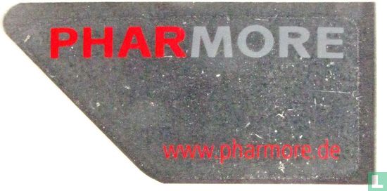 PHARMORE - Image 1