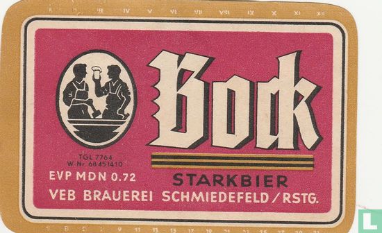 Bock