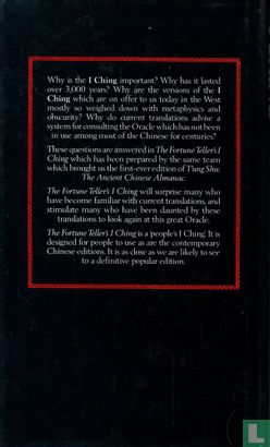 The Fortune Teller's I Ching - Bild 2