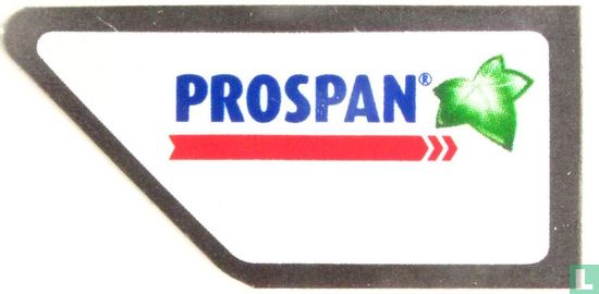 Prospan - Afbeelding 1