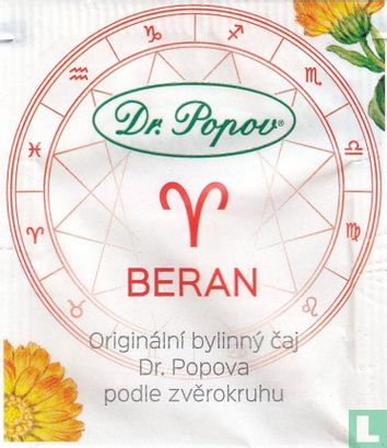 Beran - Image 1