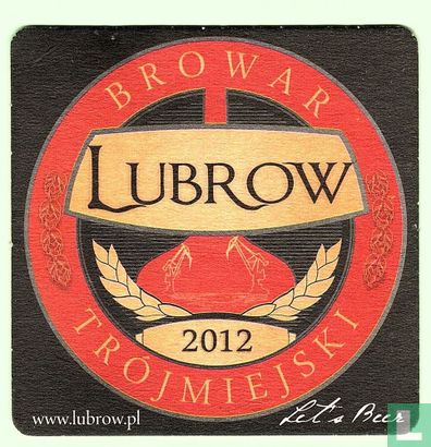 Lubrow