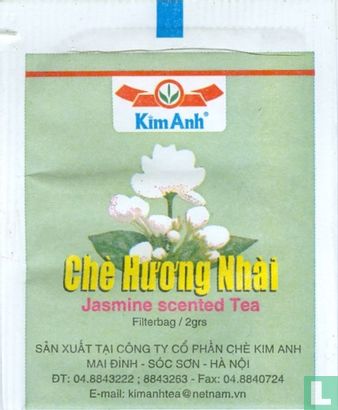 Chè Huong Sen  - Image 2