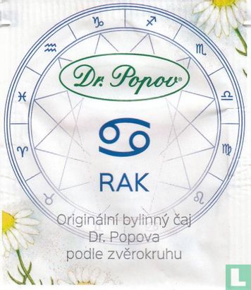 Rak - Image 1
