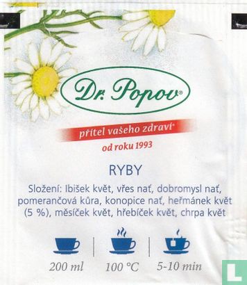 Ryby - Bild 2