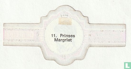 Prinses Margriet - Afbeelding 2
