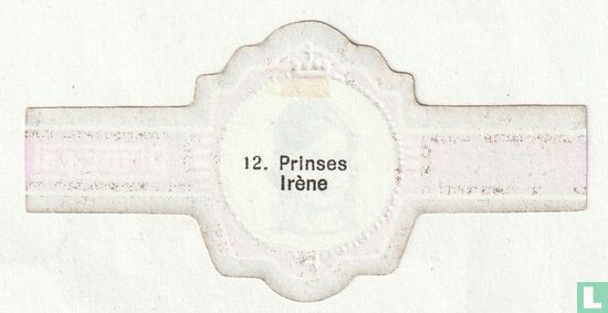 Prinses Irène - Image 2
