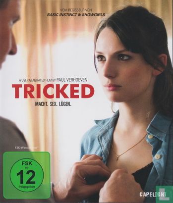 Tricked - Image 1