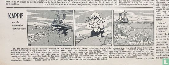 Algemeen Dagblad 74 - Image 3