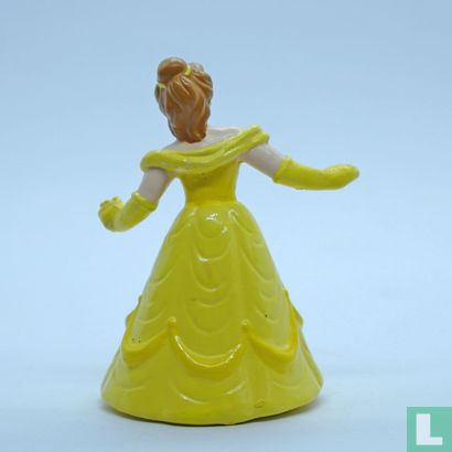 Belle (Disney) - Afbeelding 2