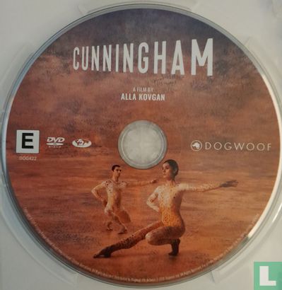 Cunningham - Image 3