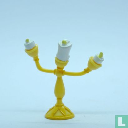 Lumiere (Disney) - Image 2