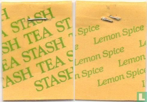 Lemon Spice - Image 3