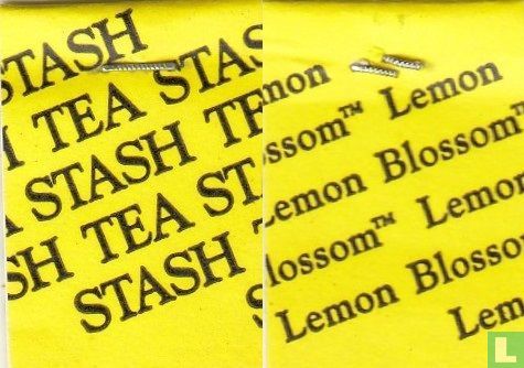 Lemon Blossom [tm] Herbal Tea   - Afbeelding 3