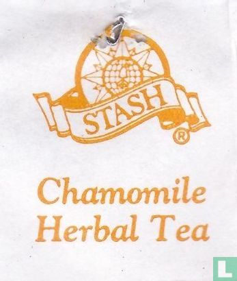 Chamomile Herbal Tea  - Image 3