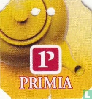 Camomilla Setacciata - Afbeelding 3